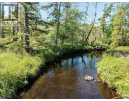 Dl 1669 Porcher Island, Prince Rupert, BC V0E1E0 Photo 14