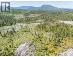 Dl 1669 Porcher Island, Prince Rupert, BC V0E1E0 Photo 7