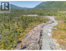 Dl 1669 Porcher Island, Prince Rupert, BC V0E1E0 Photo 10