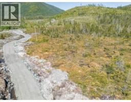 Dl 1669 Porcher Island, Prince Rupert, BC V0E1E0 Photo 8