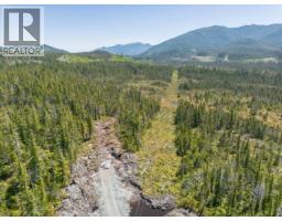 Dl 1669 Porcher Island, Prince Rupert, BC V0E1E0 Photo 17