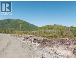 Dl 1669 Porcher Island, Prince Rupert, BC V0E1E0 Photo 11