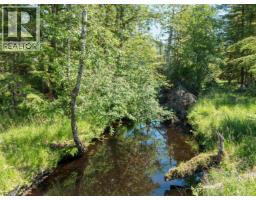 Dl 1669 Porcher Island, Prince Rupert, BC V0E1E0 Photo 16