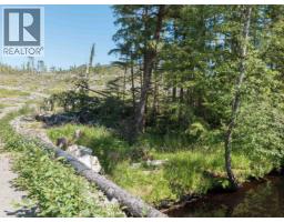 Dl 1669 Porcher Island, Prince Rupert, BC V0E1E0 Photo 12