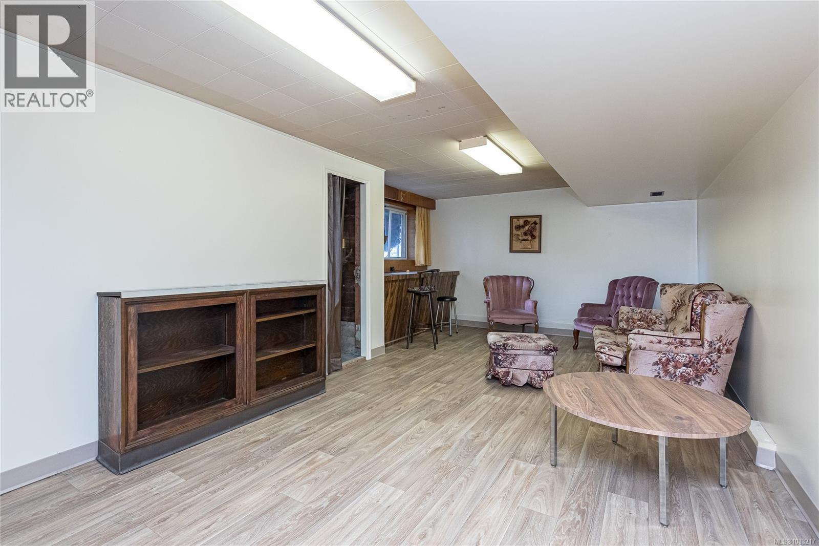 14 Kingham Pl - 15