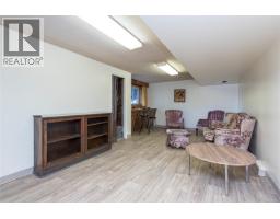 14 Kingham Pl, View Royal, BC V9B1L7 Photo 15