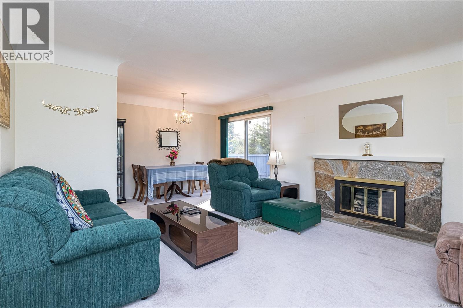 14 Kingham Pl - 4