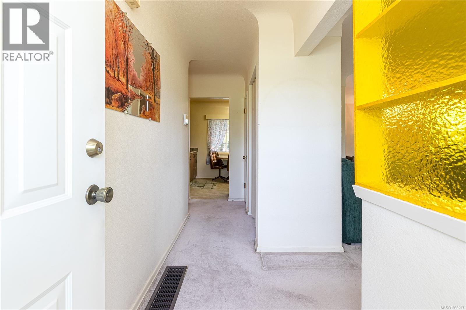 14 Kingham Pl, View Royal