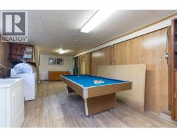 14 Kingham Pl, View Royal, BC V9B1L7 Photo 16