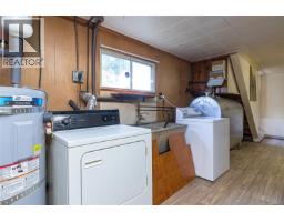 14 Kingham Pl, View Royal, BC V9B1L7 Photo 18