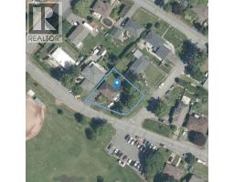 14 Kingham Pl, View Royal, BC V9B1L7 Photo 28