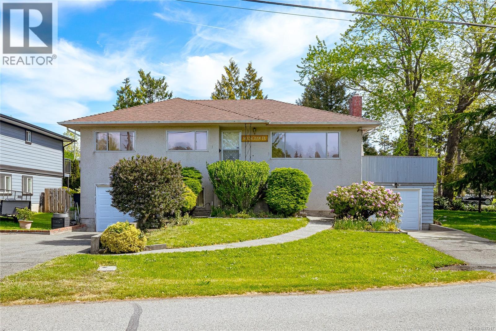 14 Kingham Pl