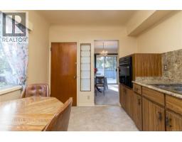 14 Kingham Pl, View Royal, BC V9B1L7 Photo 10