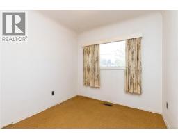 14 Kingham Pl, View Royal, BC V9B1L7 Photo 14