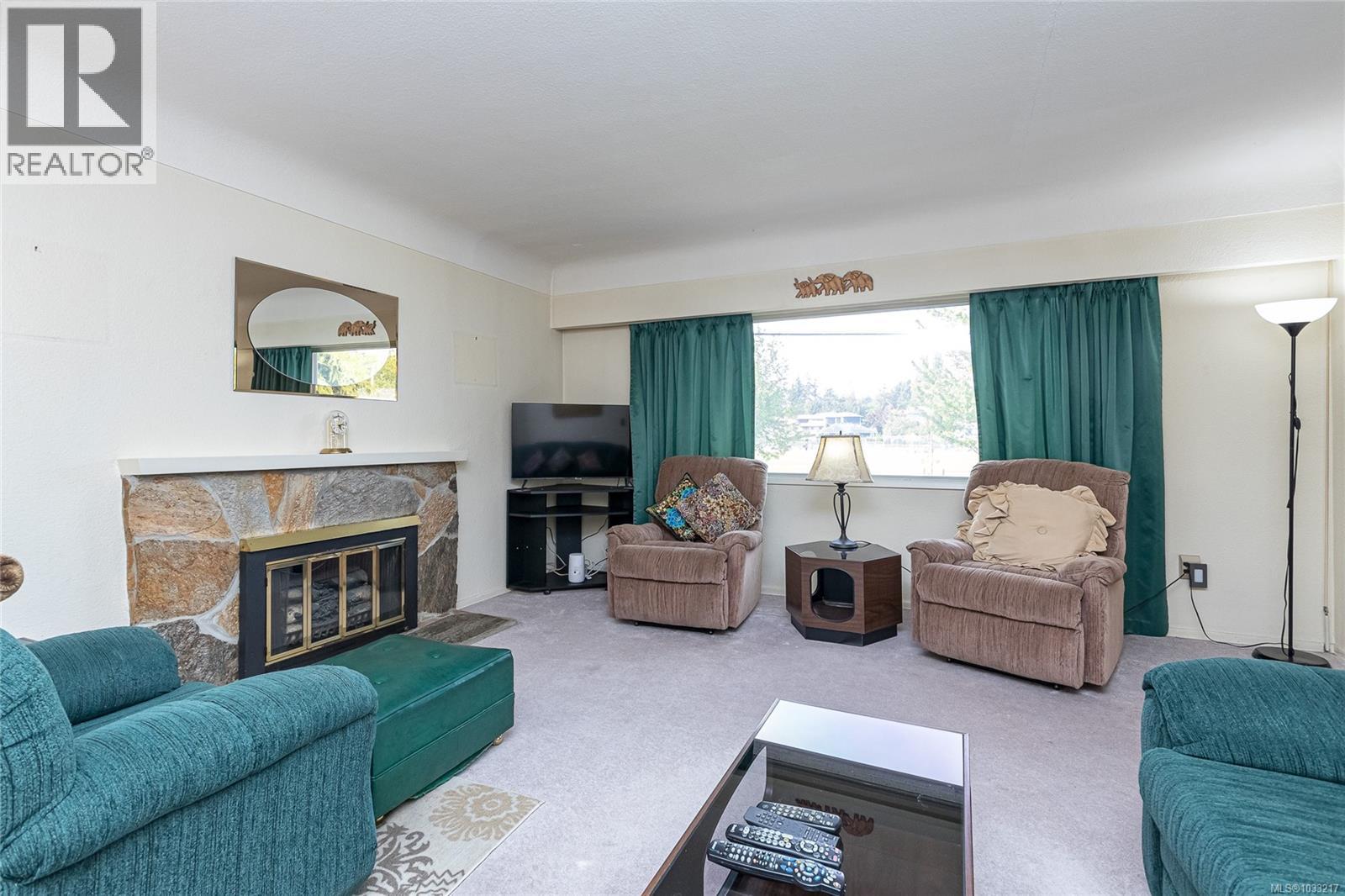 14 Kingham Pl - 6