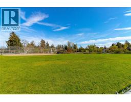 14 Kingham Pl, View Royal, BC V9B1L7 Photo 26