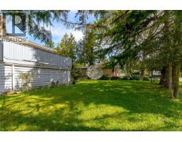 14 Kingham Pl, View Royal, BC V9B1L7 Photo 25