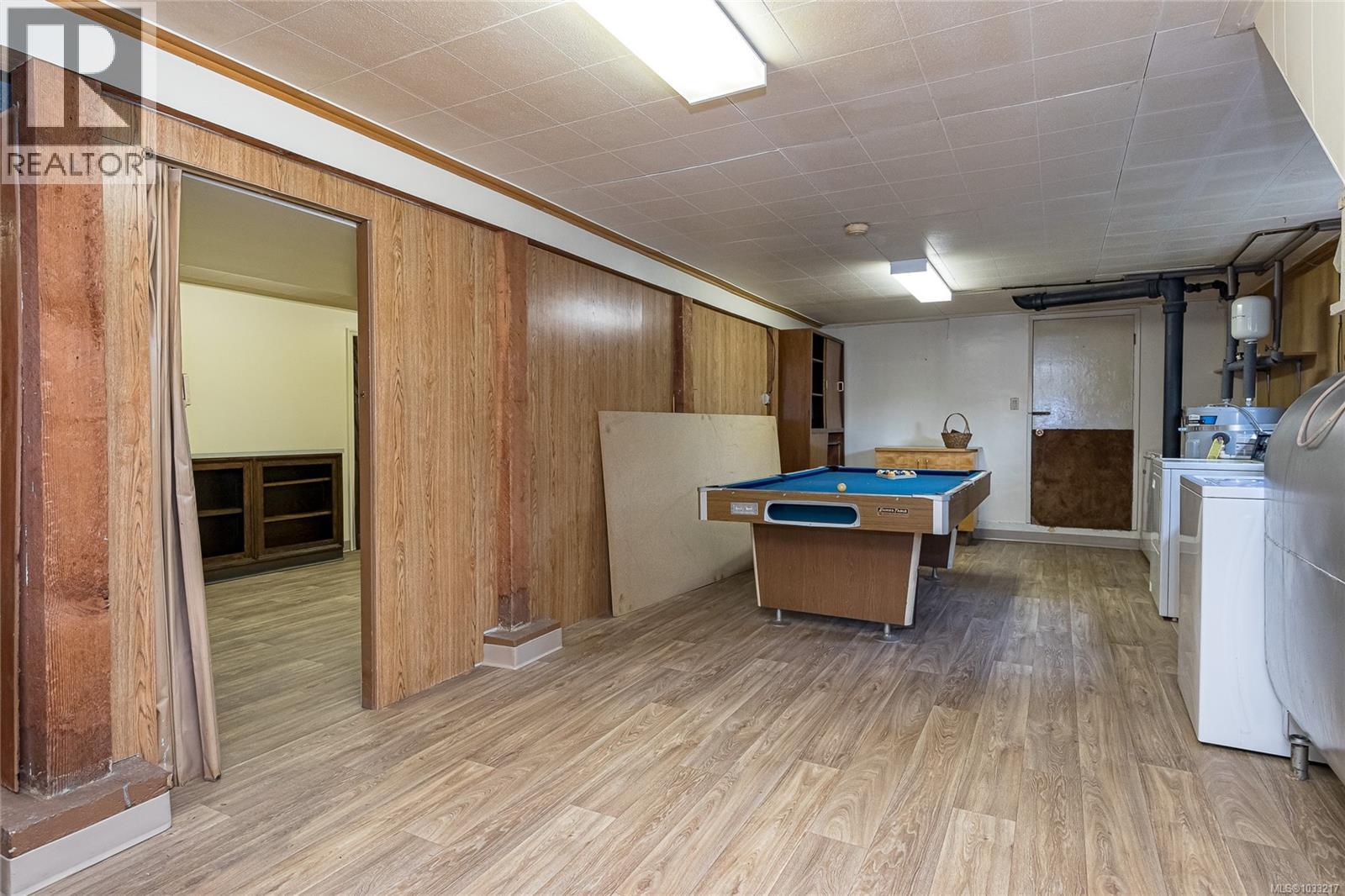 14 Kingham Pl, View Royal