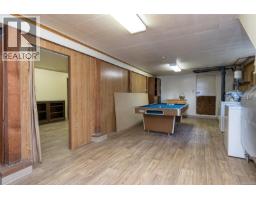 14 Kingham Pl, View Royal, BC V9B1L7 Photo 17