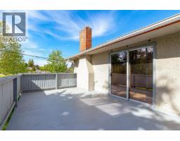 14 Kingham Pl, View Royal, BC V9B1L7 Photo 20