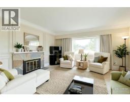 14 Kingham Pl, View Royal, BC V9B1L7 Photo 33