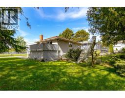 14 Kingham Pl, View Royal, BC V9B1L7 Photo 24
