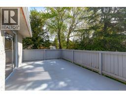 14 Kingham Pl, View Royal, BC V9B1L7 Photo 21