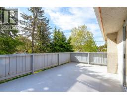 14 Kingham Pl, View Royal, BC V9B1L7 Photo 19