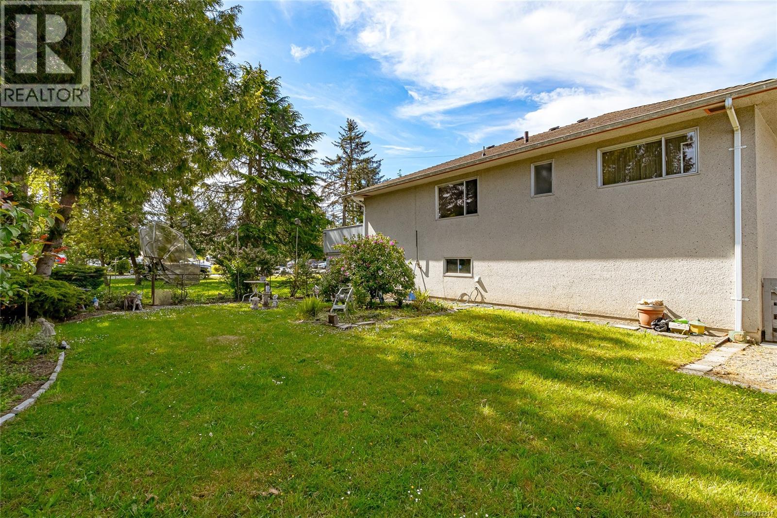 14 Kingham Pl - 22