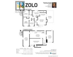 14 Kingham Pl, View Royal, BC V9B1L7 Photo 31