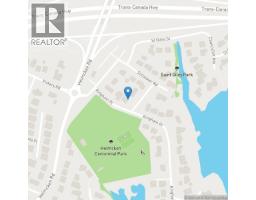 14 Kingham Pl, View Royal, BC V9B1L7 Photo 30