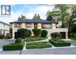 14 Kingham Pl, View Royal, BC V9B1L7 Photo 32