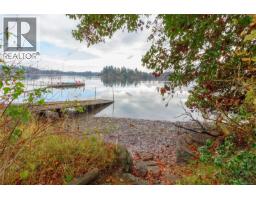 14 Kingham Pl, View Royal, BC V9B1L7 Photo 27