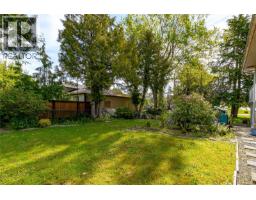 14 Kingham Pl, View Royal, BC V9B1L7 Photo 23