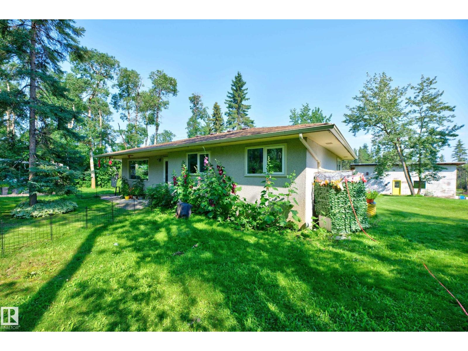 #319 22559 WYE RD - Image 10