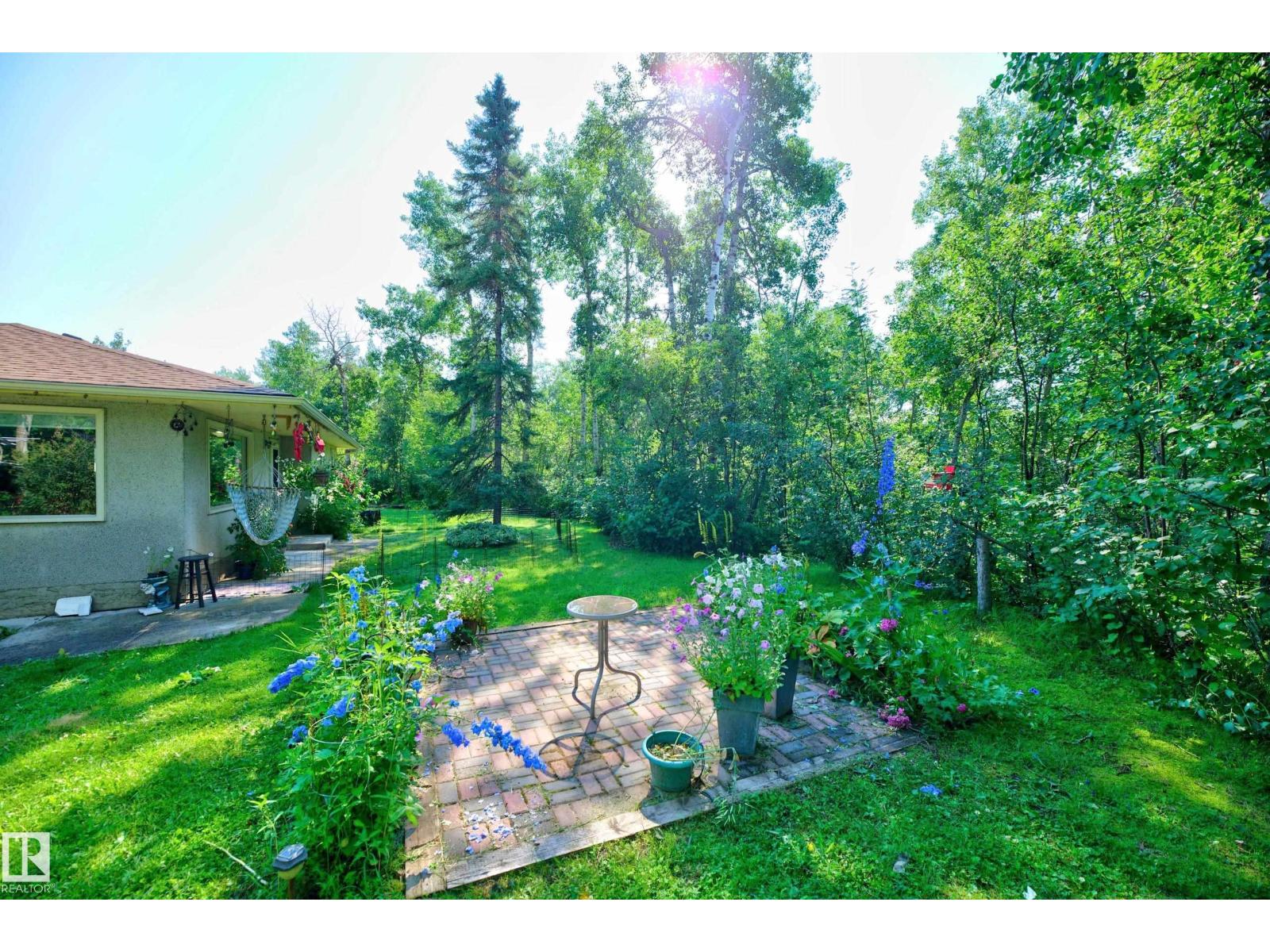 #319 22559 WYE RD - 66
