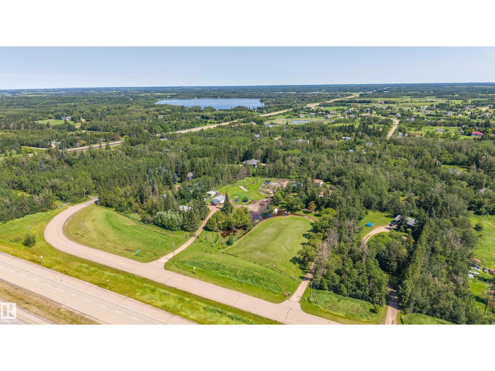 #319 22559 WYE RD - 74