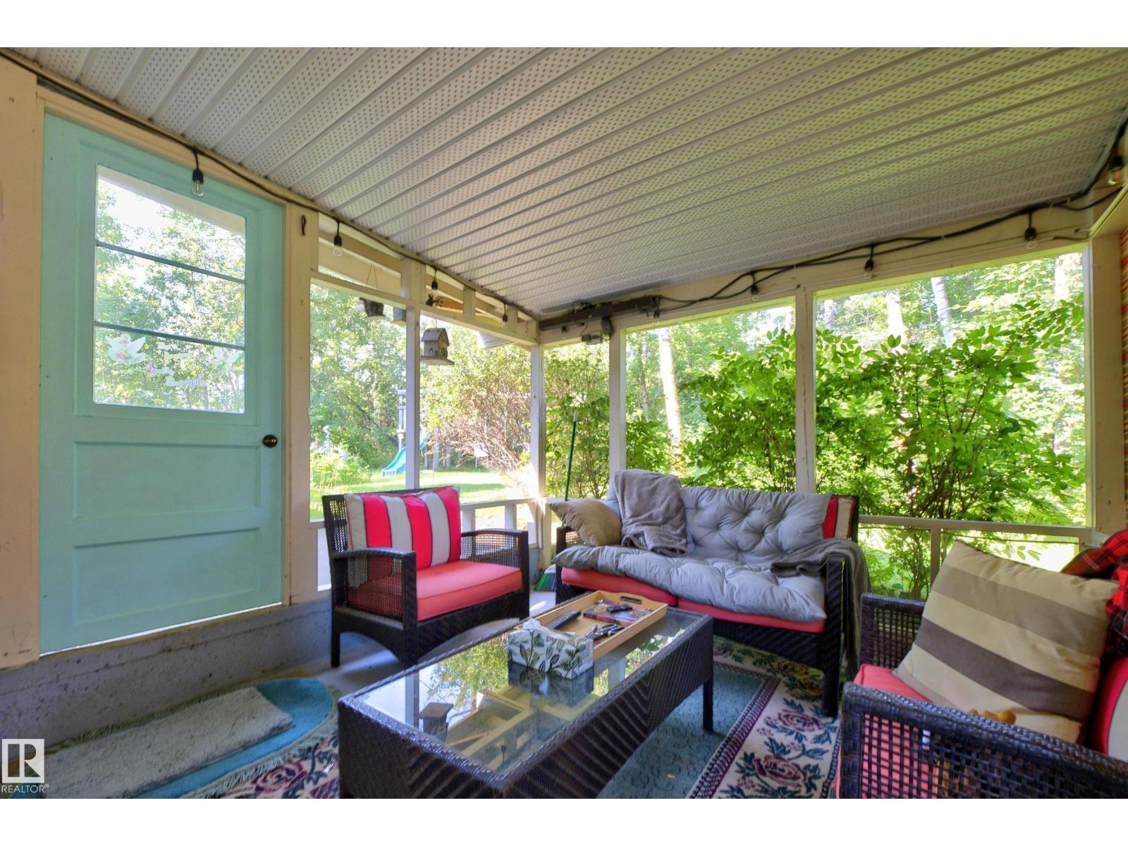 #319 22559 WYE RD - 41