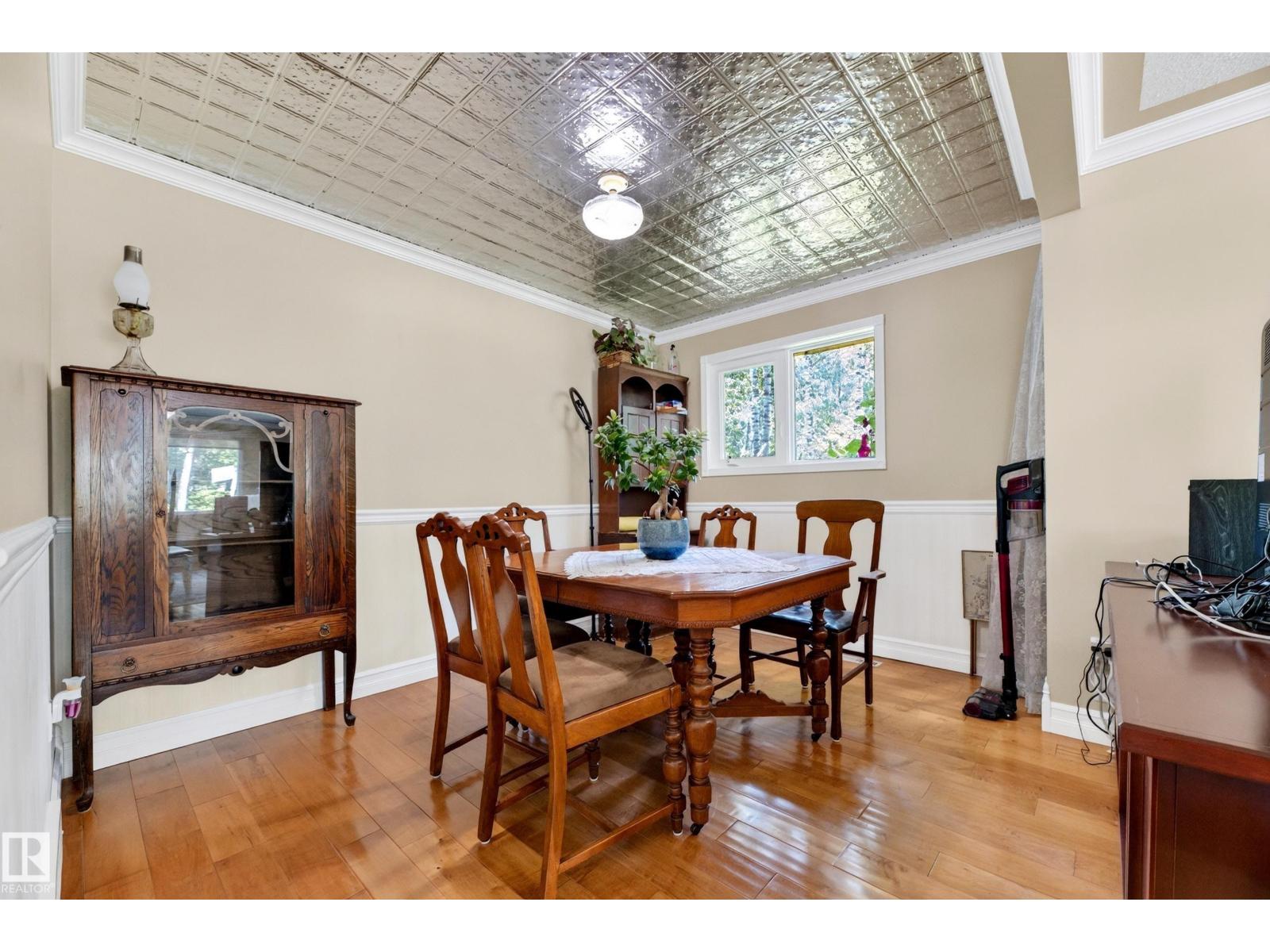 #319 22559 WYE RD - 17