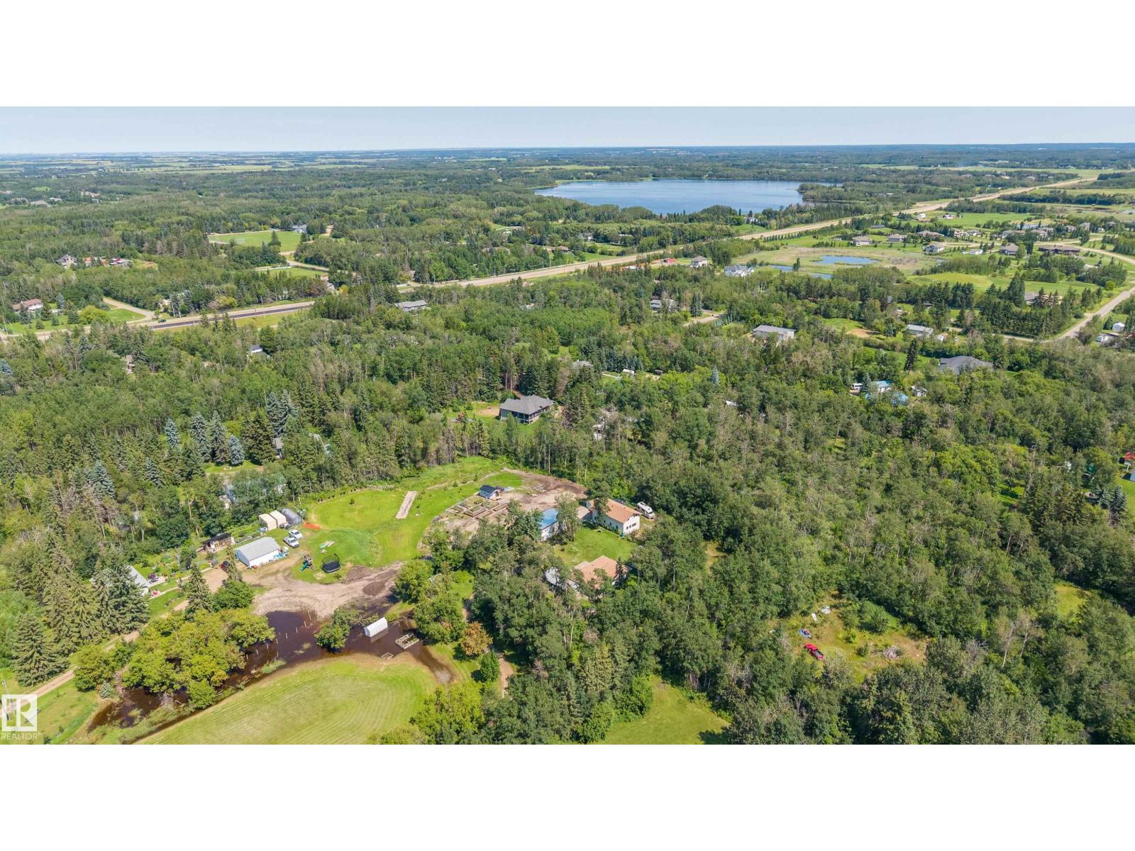 #319 22559 WYE RD - Image 73
