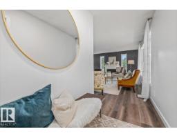 #170 22169 Twp Road 530, Rural Strathcona County, AB T8E2J1 Photo 19