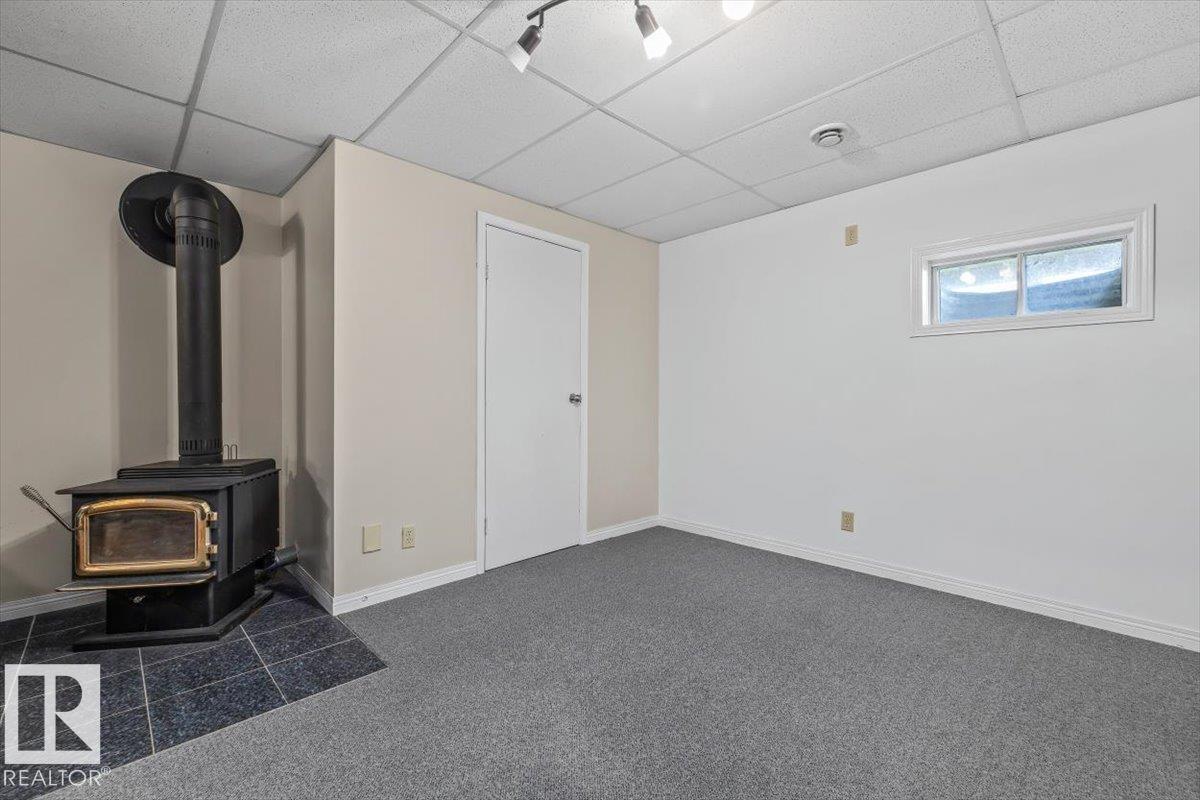 #170 22169 TWP ROAD 530 - Image 28