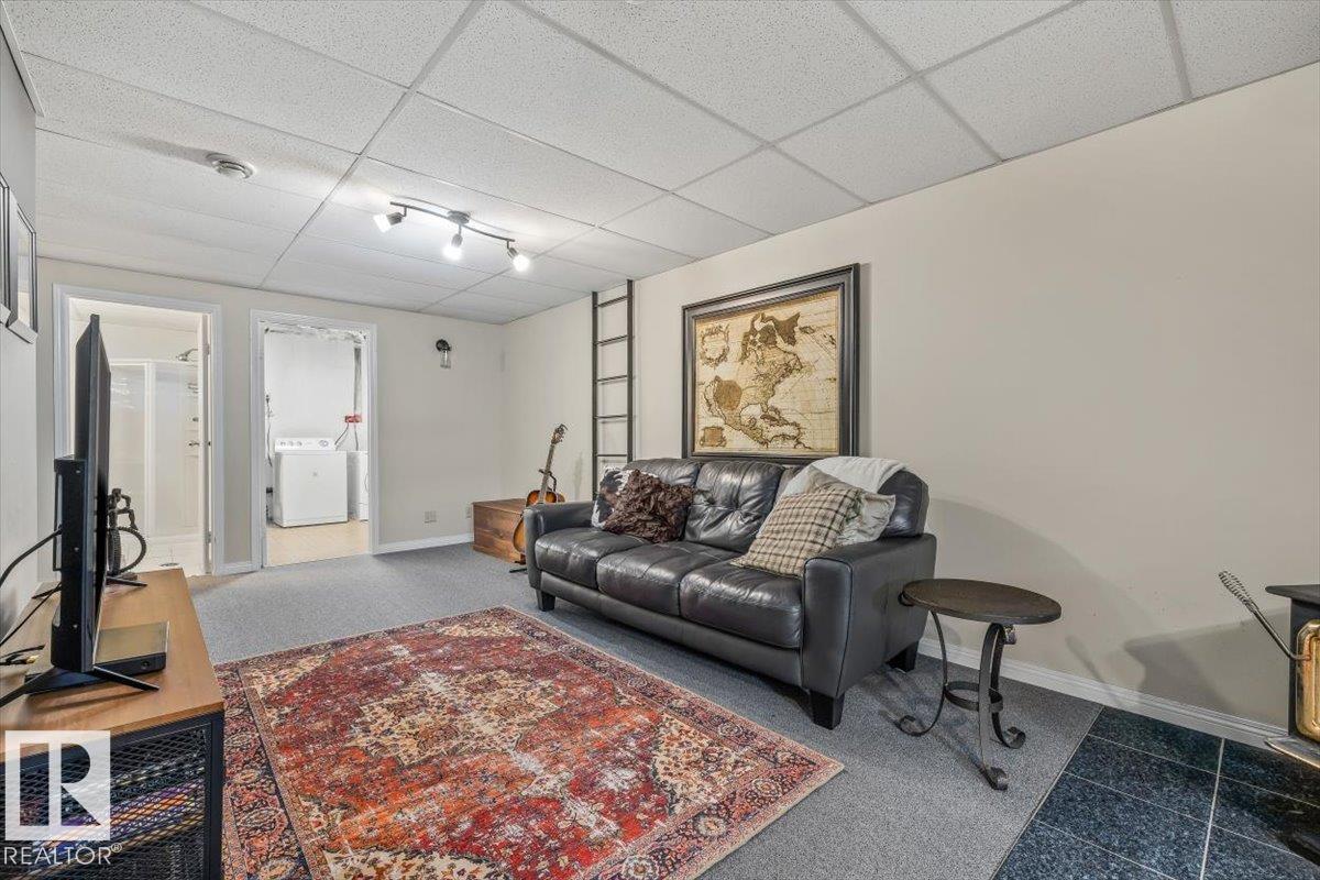 #170 22169 TWP ROAD 530 - Image 30