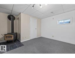 #170 22169 Twp Road 530, Rural Strathcona County, AB T8E2J1 Photo 28