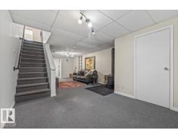 #170 22169 Twp Road 530, Rural Strathcona County, AB T8E2J1 Photo 29