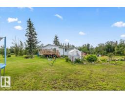 #170 22169 Twp Road 530, Rural Strathcona County, AB T8E2J1 Photo 41