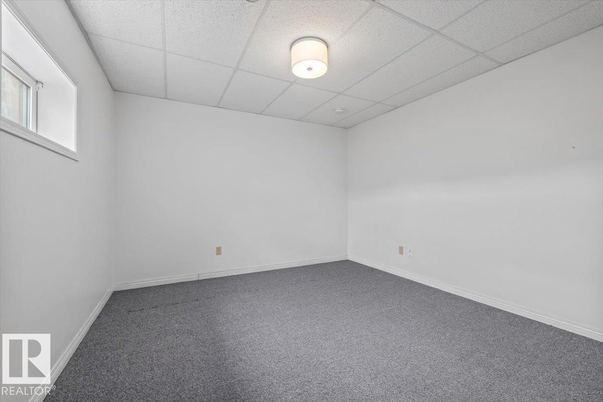 #170 22169 TWP ROAD 530 - Image 33