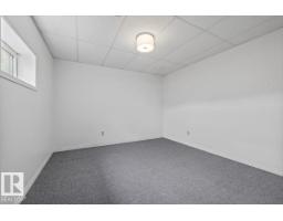 #170 22169 Twp Road 530, Rural Strathcona County, AB T8E2J1 Photo 33