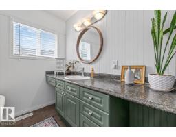 #170 22169 Twp Road 530, Rural Strathcona County, AB T8E2J1 Photo 26