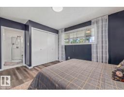 #170 22169 Twp Road 530, Rural Strathcona County, AB T8E2J1 Photo 21